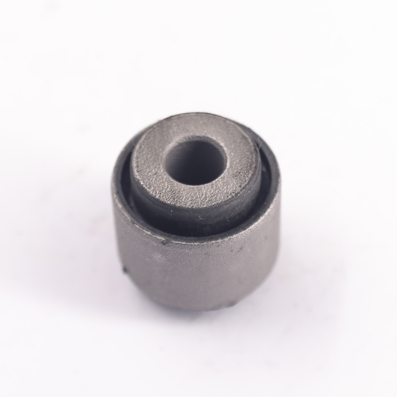 52341-S04-000