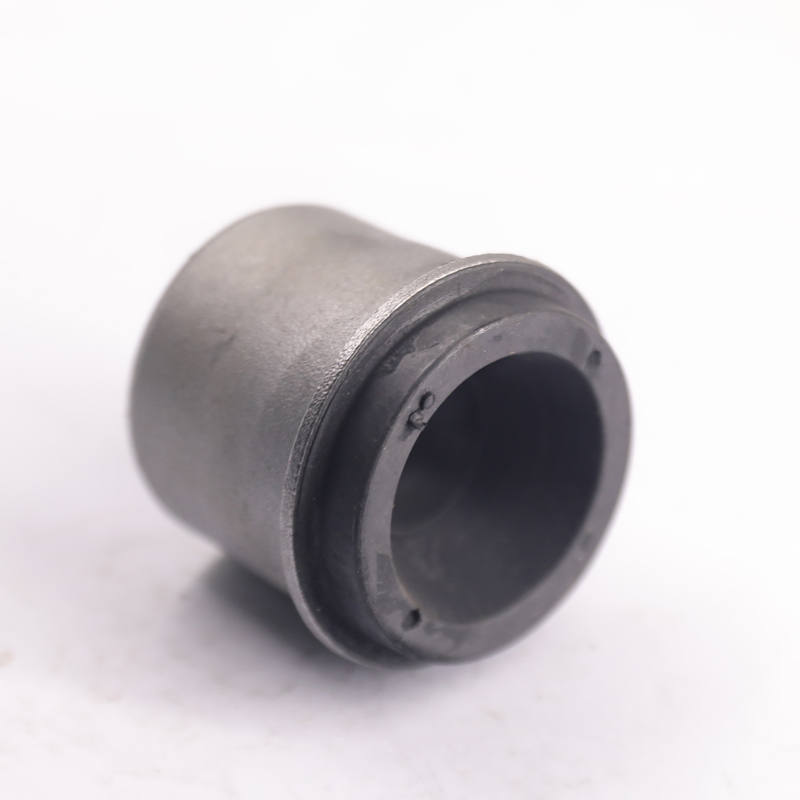 F2UZ5K486A