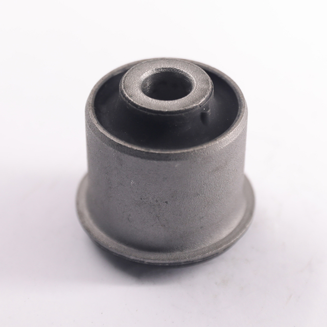  55110-3K000 ，55120-3K000 ，55230-3J000，55230-3J100， 55238-3J000 ，55240-3J000 ，55240-3J100， 55342-2J000， 55342-2P000 ，55342-3K000