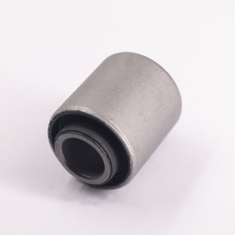 54500-0M010