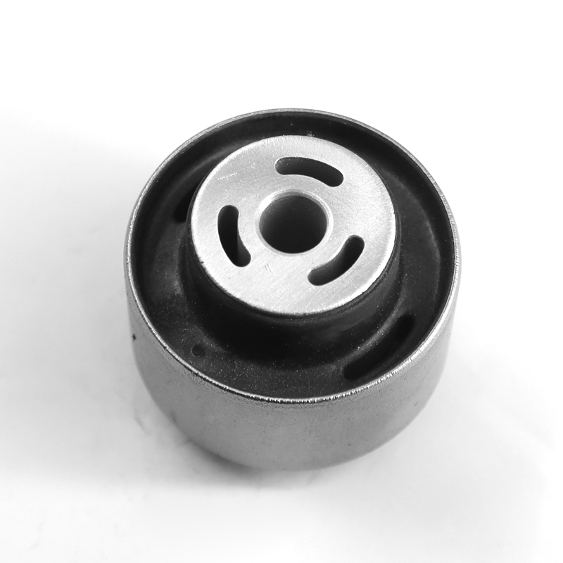 4766910AG , 4766911AG 