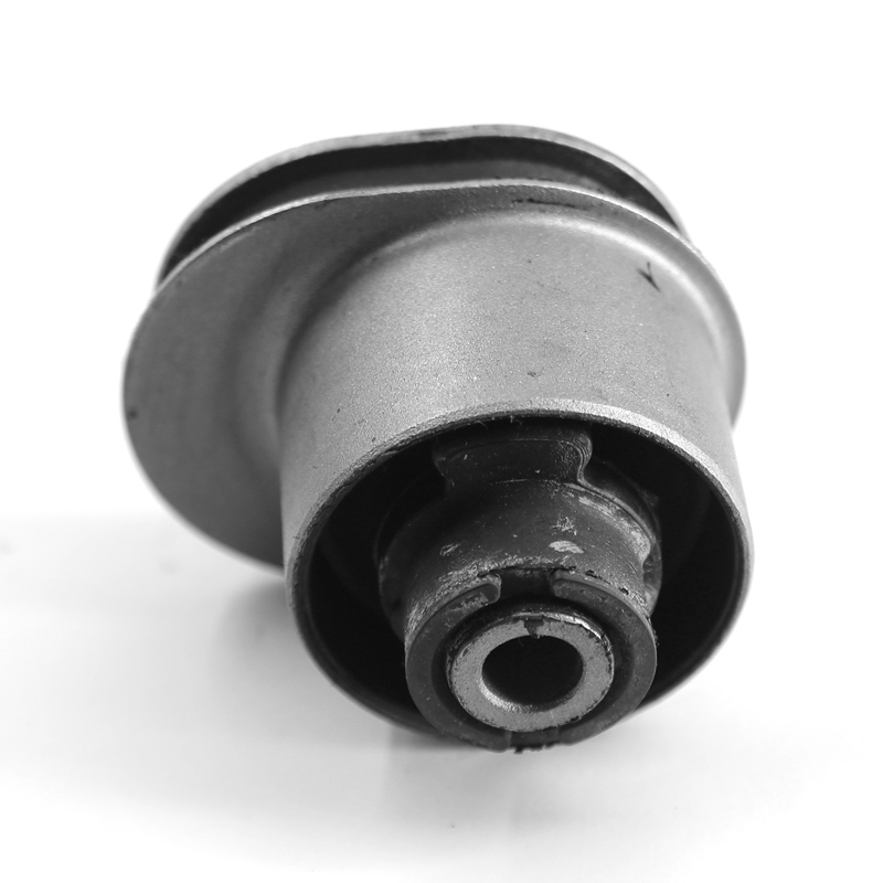  D350-28-460 , D375-28-460 , MZAB-DEMR