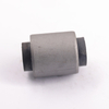 54500-0M010