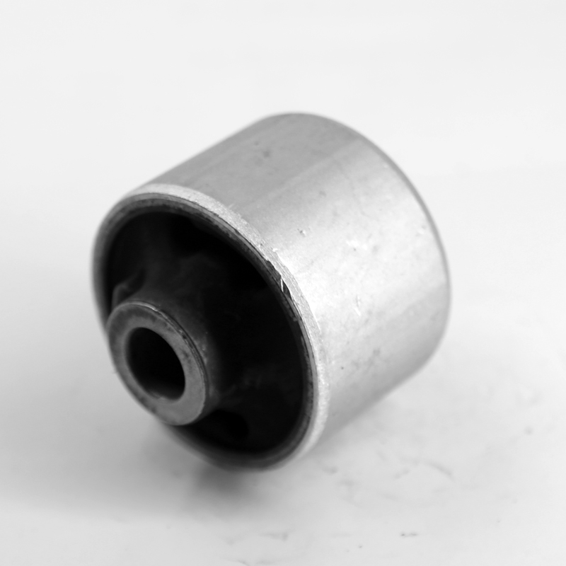 BK21-3A052-AB
