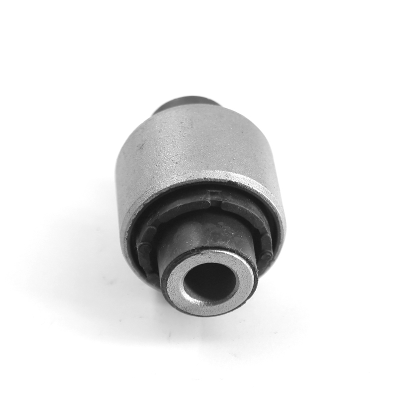  M112919410 M112919420 M112919460 , 1K0501529C , 1K0501529F, 1K0501529H , 1K0501529J , 1K0501530C , 1K0501541C , 5Q0501129B , 5Q0501529C , 5Q0501529E, 5Q0501529F, 7N0501529 ,7N0501530