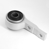  54500-9W20C , 54500-9Y000 , 54500-CA010 , 54500-CC40A , 54500-CC40B , 54500-CC40E , 54500-CK000, 54500-CN000 , 54500-CN002 , 54500-CN00C, 54501-9W200 