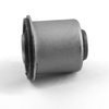  54500-7Y00A , 54500-8J000 , 54500-9W200 , 54500-9W20C , 54500-9Y000 , 54500-CA010, 54500-CC40A ,54500-CC40B , 54500-CC40E , 54500-CK000 , 54500-CN000 , 54500-CN002 , 54500-CN00C