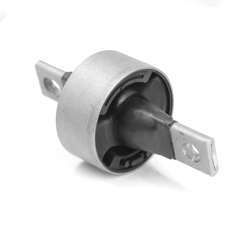  52371-SHJ-A01 , 52371-SHJ-A02 , 52371-STX-A01, 52371-STX-A02, 52371-SZA-A01, 52372-SHJ-A01 , 52372-SHJ-A02 , 52372-STX-A01 , 52372-STX-A02, 52372-SZA-A01