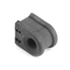 K52088284AE , 52088281 , 52088 281AB , 52088284 , 52088284AB ,52088284AC , 52088284AD , 52088284AE , 52088587