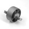 55275-2S800 , 55275-3W000 ,5280-2S800 , 55280-2S850 ,55280-3W000 , 55280-3W050