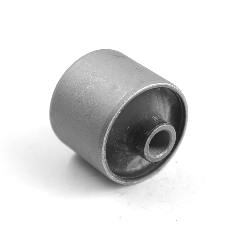  S11-3301010 , S11-3301060, 96318362 , 96346531, 09319-12039 , 46200-70H00 , 46201-70H00 ,46201-80G51, 46201-86G00 ,46202-70H00 ,46202-86G00 