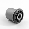  54500-F8000 54500-S105 54500-S8100 , 54501-1M100 , 54501-C1000 , 54501-D3000 , 54501-D7000 , 54501-D9000, 54501-E6100 , 54501-F1000 , 54501-F8000 , 54501-S1050 , 54501-S8100 , 54551-1D000 