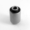  54500-22T00 , 54501-22T00 , 54524-21T10 , 54524-21T1A , 54560-2S600 , 54560-8B500
