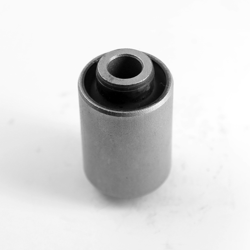  54500-22T00 , 54501-22T00 , 54524-21T10 , 54524-21T1A , 54560-2S600 , 54560-8B500