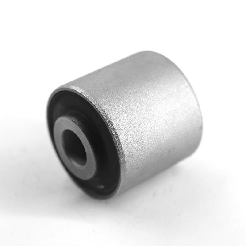  NTC6781