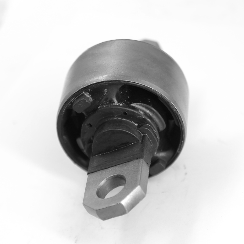 B63B-28-200A , B63B-28-250 , B63B-28-250A , BJS7-28-200 , BJS7-28-200A , BJS7-28-250 ,BJS7-28-250A , G46E-28-200A , G46E-28-200B , G46E-28-200C , G46E-28-250A , G46E-28-250B , GHP9-28-200 