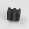 54613-7S016 , 54613-EA500