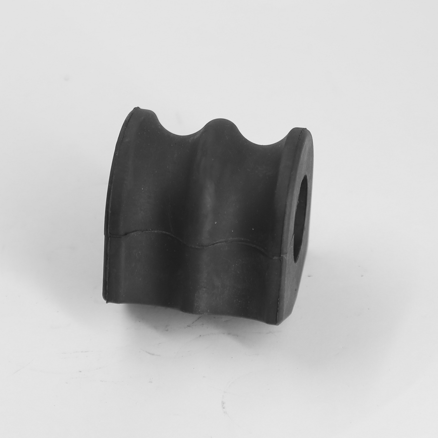 54613-7S016 , 54613-EA500