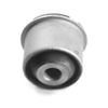 6L24-3A188-AA , 6L2Z-3084-AA , 6L2Z-3085-AA