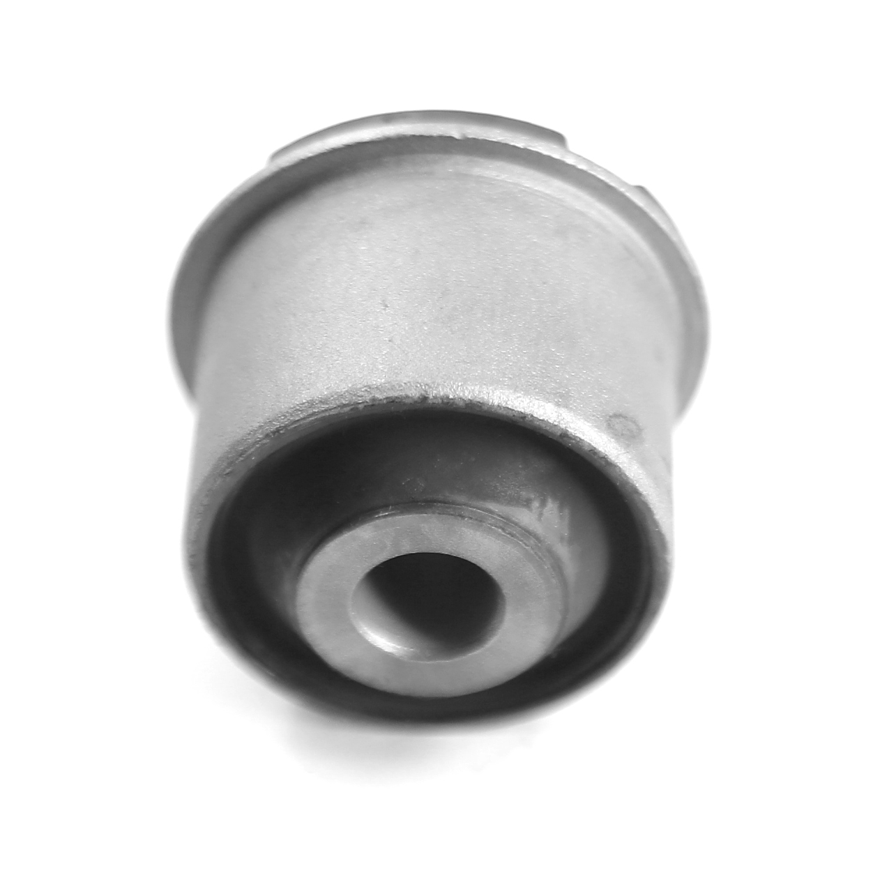 6L24-3A188-AA , 6L2Z-3084-AA , 6L2Z-3085-AA