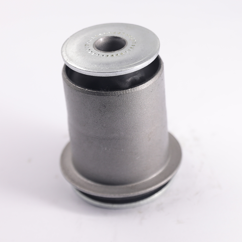  48655-04020 , 48655-0K040 , 48655-60030