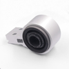 BB5Z-3079-B , BB5Z-3C403-A , BB5Z3C403B , GB5Z-3079-A , GB5Z-3079-B, GB5Z-3079-C, GB5Z-3079-G