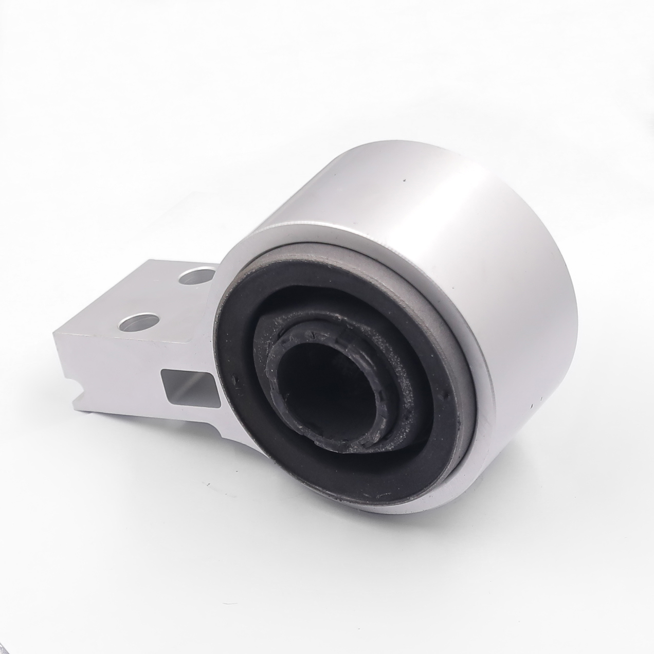 BB5Z-3079-B , BB5Z-3C403-A , BB5Z3C403B , GB5Z-3079-A , GB5Z-3079-B, GB5Z-3079-C, GB5Z-3079-G