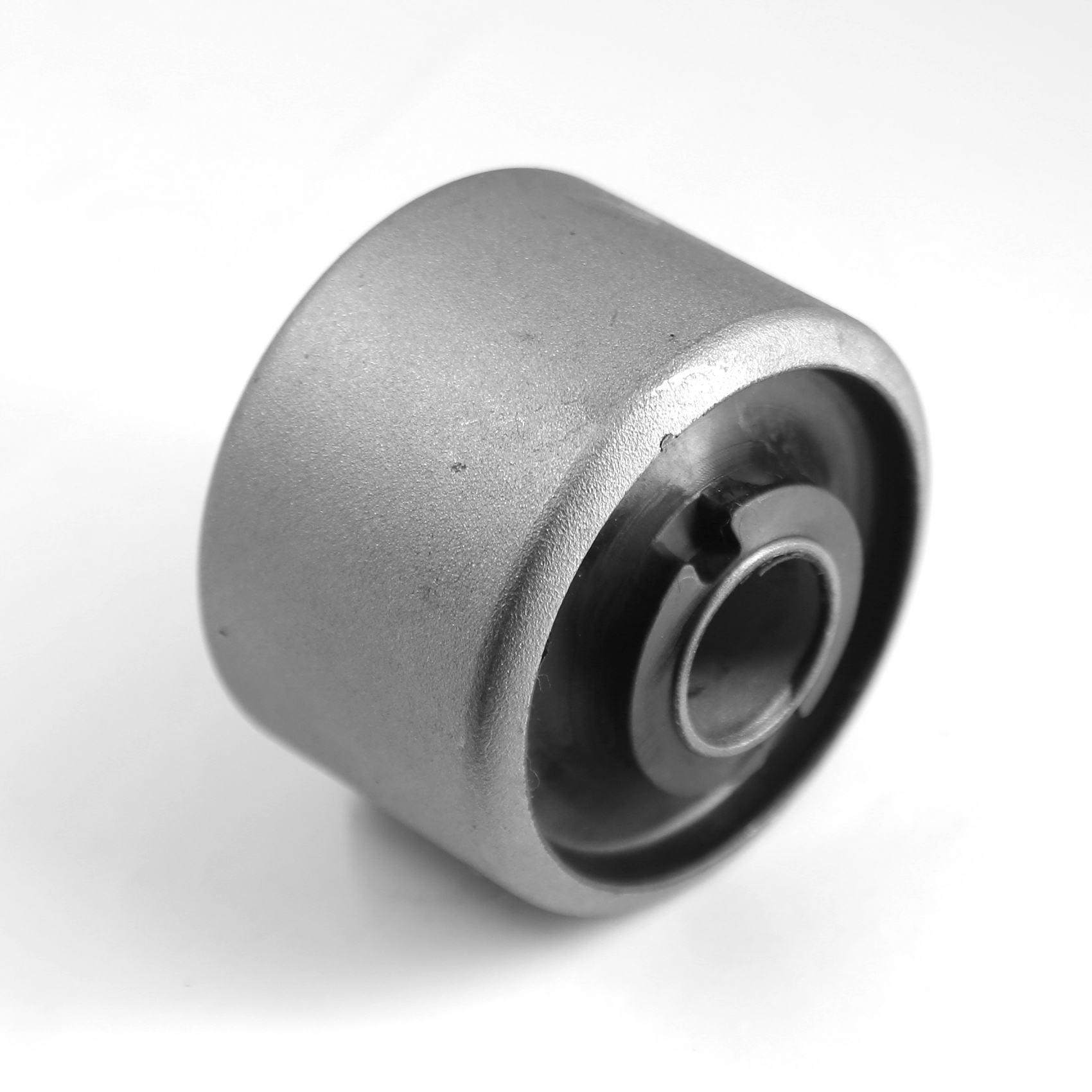 54500-9W200, 54500-9W20C, 54500-9Y000 , 54500-CA010 , 54500-CC40A , 54500-CC40B , 54500-CC40E , 54500-CK000 ,54500-CN000, 54500-CN002 , 54500-CN00C 