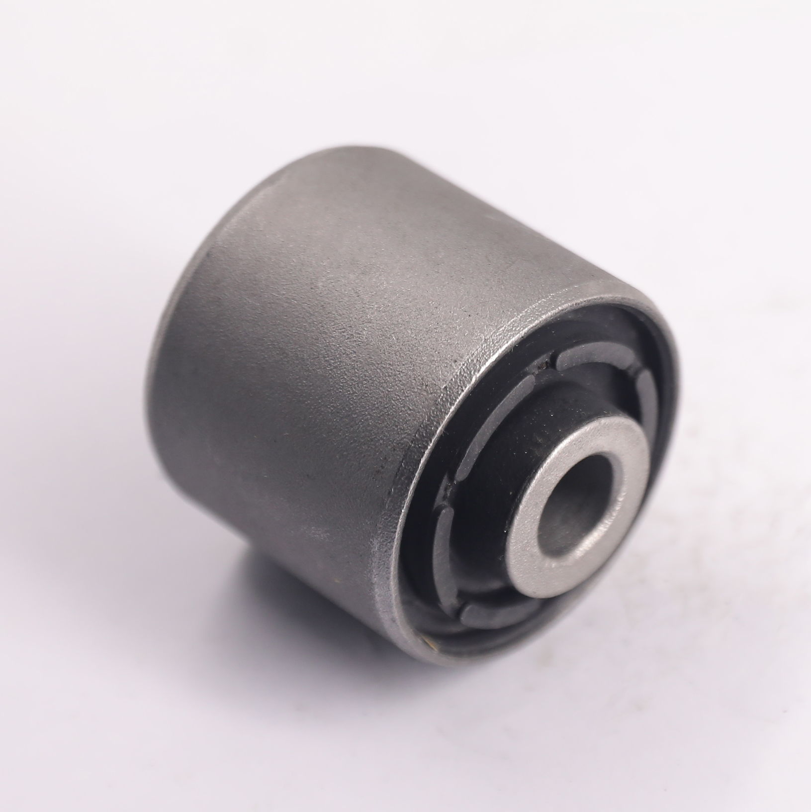 K68083244AB ,K68083245AB , 68083244AB , 68083244AE ,68083245AB , 68083245AE , 68104664AA, 68104665AA , K68083244AE , K68083245AE