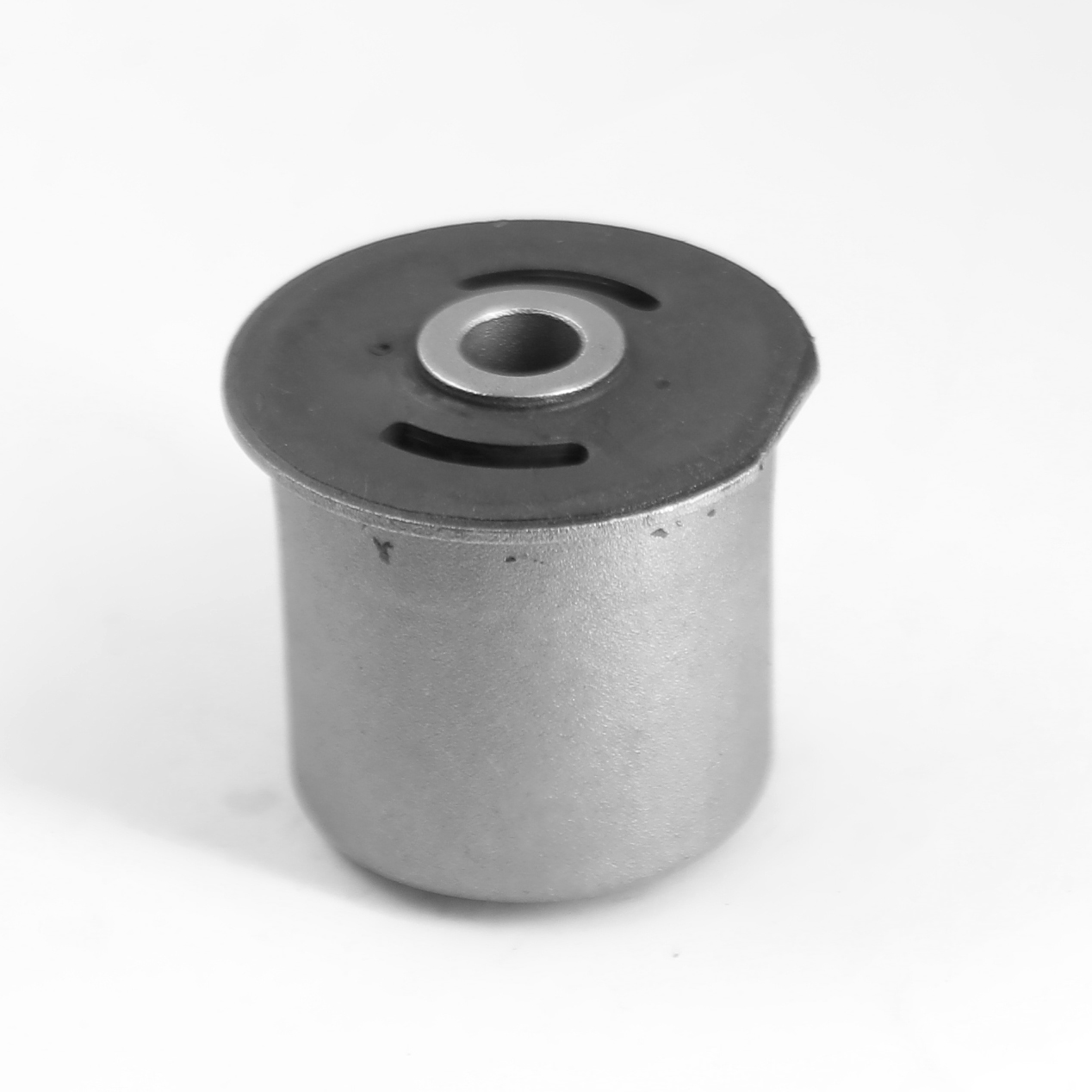 K52128864AA ,52128864AA 