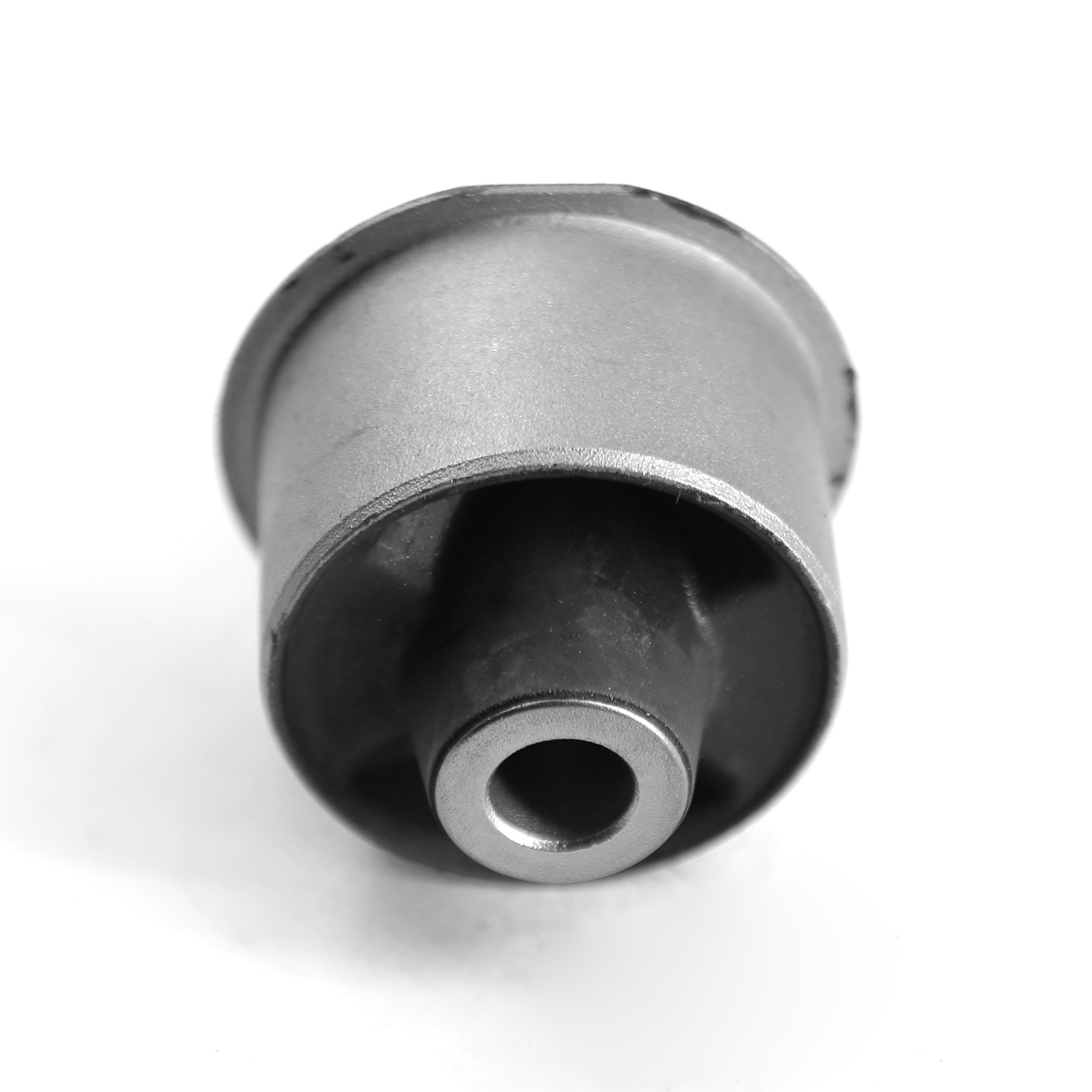 4974675 , 4974677 , 4L8Z-3078-R , 4L8Z-3079-L , 6L8Z-3078-AA , 6L8Z-3079-AA , YL8Z-3078-AA ,YL8Z-3079-AA, ZZC1-34-320 , E112-34-300C , E112-34-350C,E112-34-350CB , EC01-34-300F , EC01-34-300H