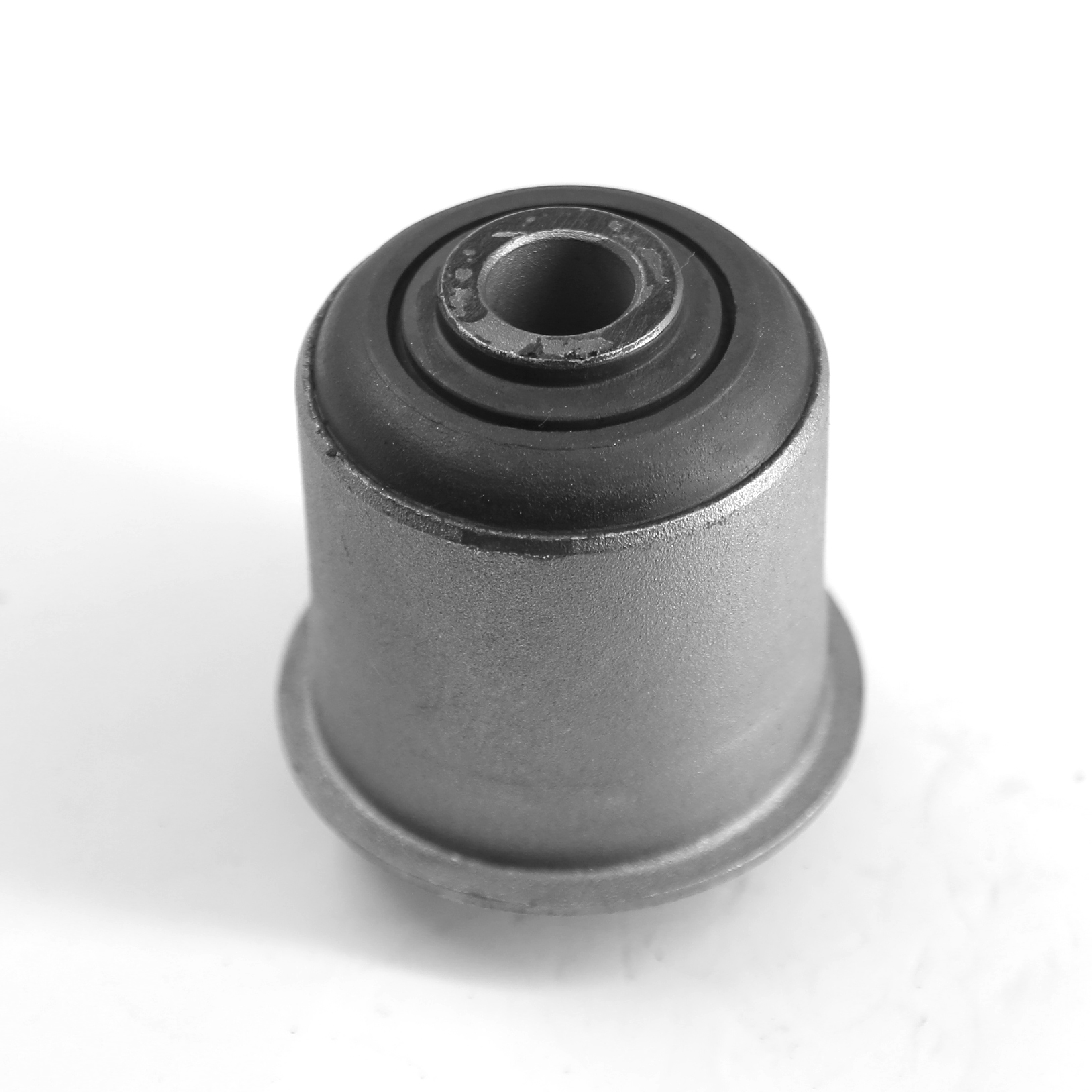 K04670457AA , K52088649AC , K52088649AD , 04670457AA , 4670457AA , 52088649AC , 52088649AD