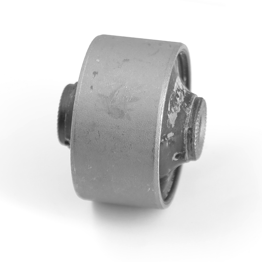  54500-4H000 , 54500-A0000 , 54500-C9000 ,54500-M0000 , 54501-4H000 , 54501-A0000 , 54501-M0000, 54584-2S000 , 54584-2S100 , 54584-2T000 , 54584-2W000, 54584-3S000, 54584-4H000, 54584-A0000 
