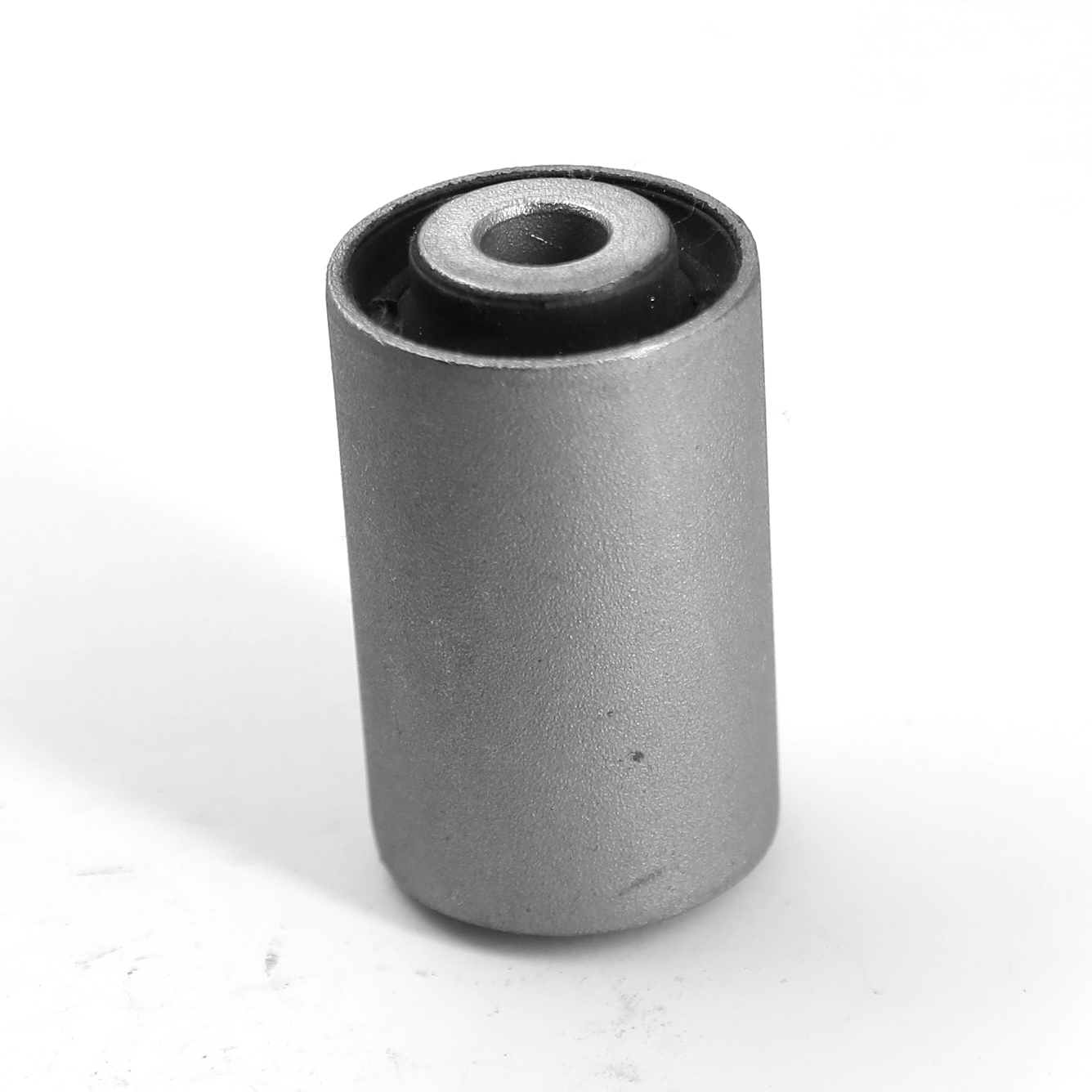  60695895 , 60695895S1 , 60695895 , 60695895S1 , 60695895 , 60695895S1