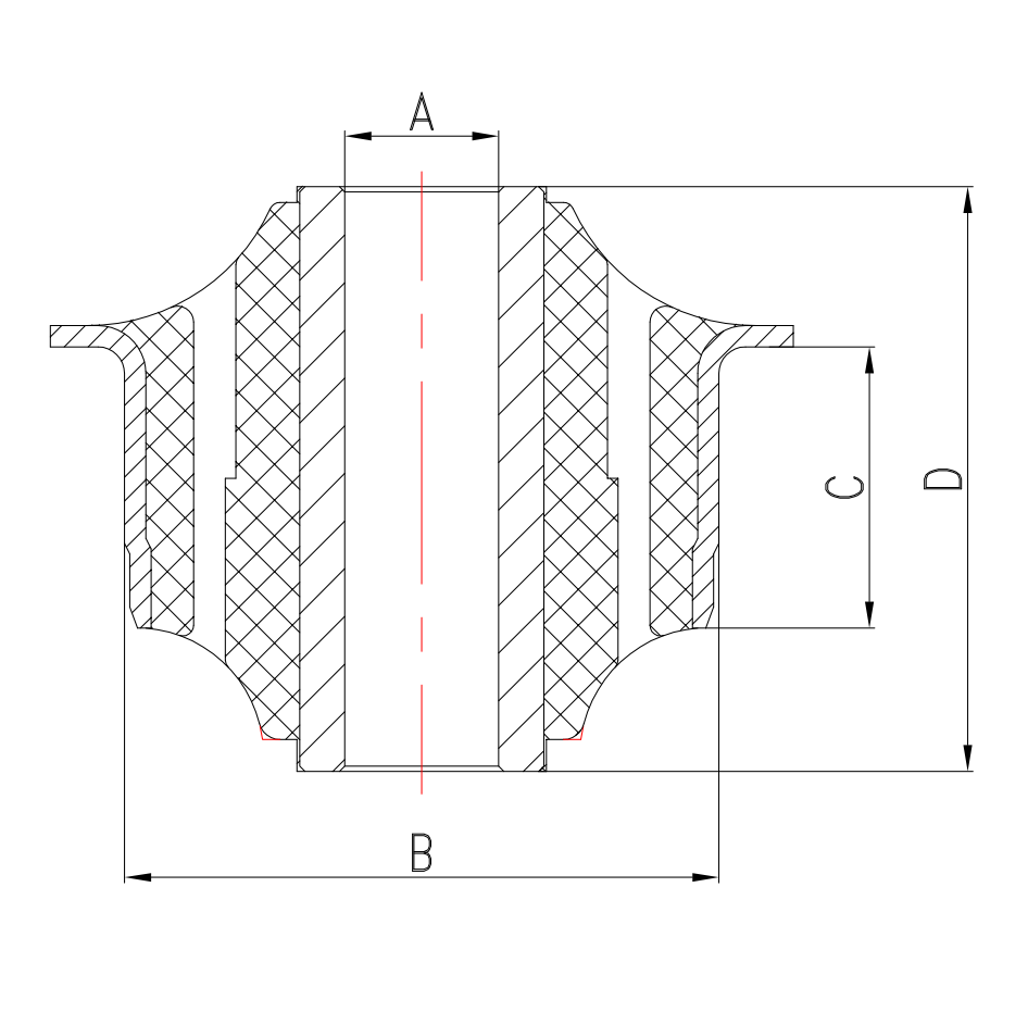 K52088305AB