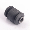 54500-07100 , 54500-07200 , 54500-H8000 , 54500-H8500 , 54501-07100 , 54501-07200 , 54501-H8000 , 54501-H8500, 54511-1J000 , 54551-07000 , 54551-07001 , 54551-1C000 , 54551-1E000 , 54551-1J000 
