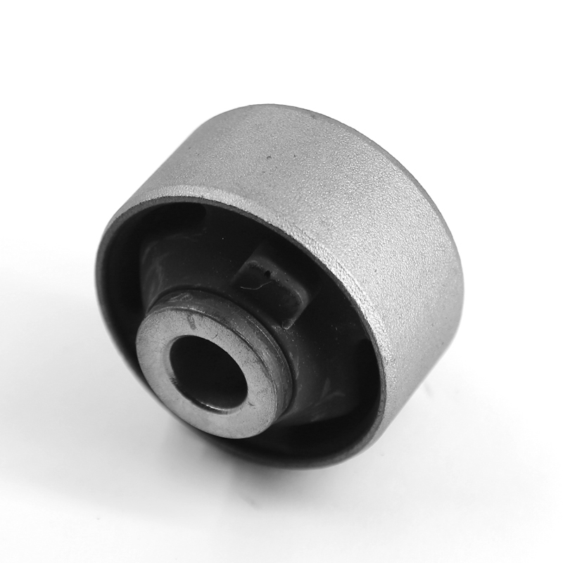  3523CC , 9677041080