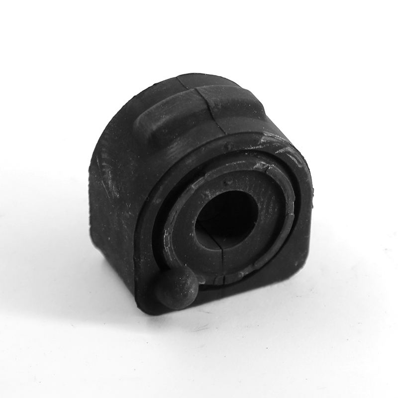 8S4Z5493B
