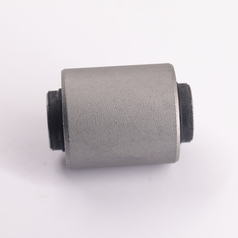  0K2A13446X, 0K2A13446Y , 0K2NA-34-300B, 0K2NA-34-350B
