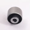  52370-S2H-000, 52370-S2T-J00, 52380-S2H-000, 52380-S2T-J00, 52390-S2H-000, 52390-S2T-J00, 52400-S2H-000, 52400-S2T-J00
