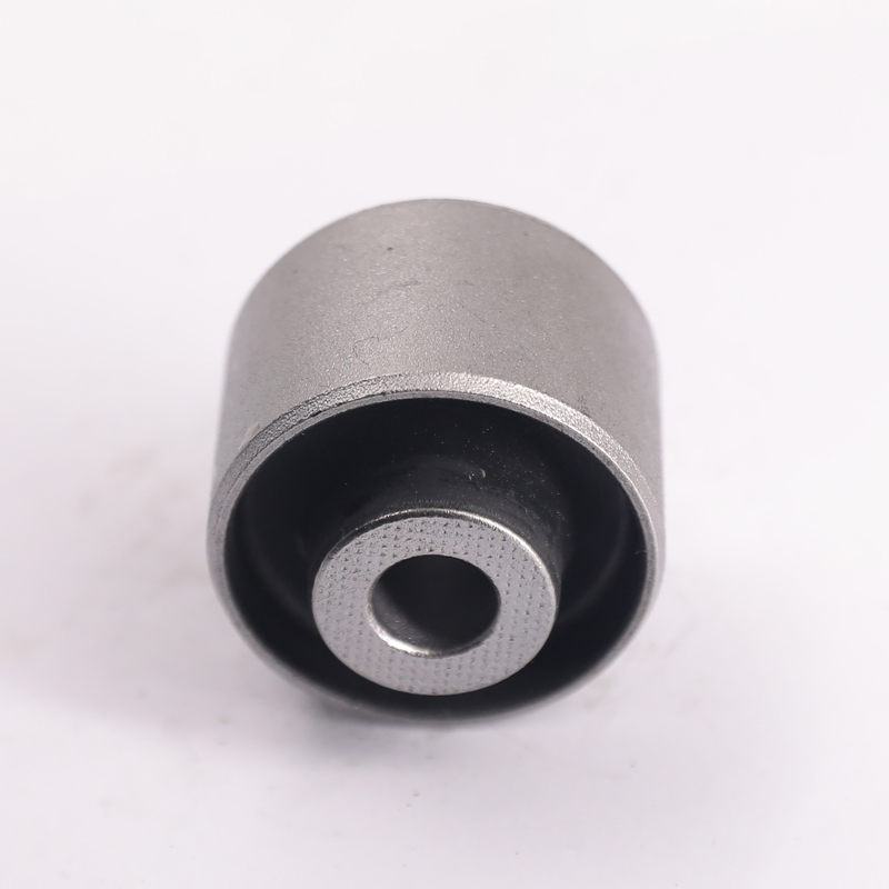 52370-S2H-000, 52370-S2T-J00, 52380-S2H-000, 52380-S2T-J00, 52390-S2H-000, 52390-S2T-J00, 52400-S2H-000, 52400-S2T-J00
