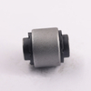  M112919110 , 1K0 505 203 A , 1K0505279A ,1K0 505 323 D , 1K0 505 323 G , 1K0 505 323 H , 1K0 505 323 M , 1K0 505 323 P , 5Q0505351B