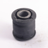 20250-AA012, 20250-AC110 , 20250-FE030 ,20250-SA070 , 20251-AA000 , 20251-AA040 , 20255-AA311 , 20255-AA331, 20255-AA351
