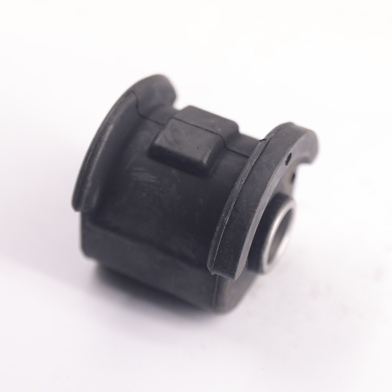  54556-02000, 54556-02001, 54556-02002, 54556-22000 , 54556-22100, 54556-22101 , 54556-22102