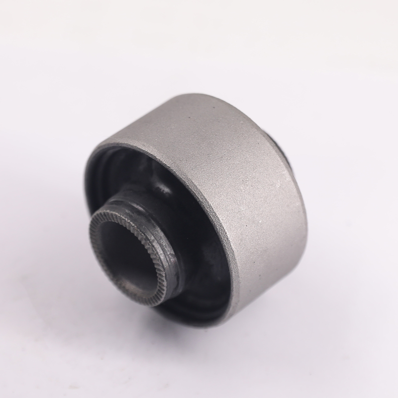  48068-44010 , 48069-44010 , 48655-44010