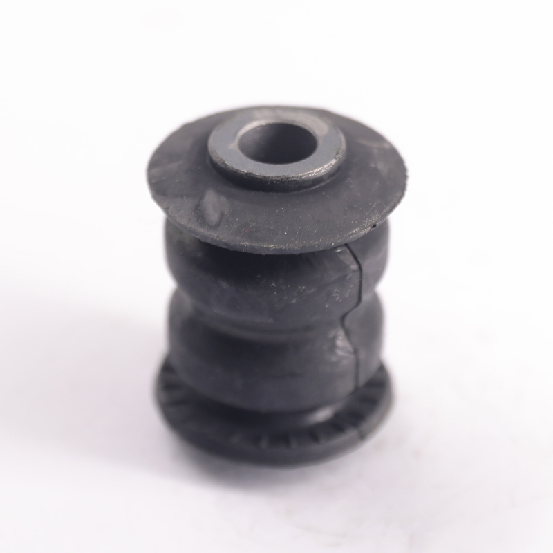  54500-3SH2D, 54500-9AM1A , 54500-AX000 , 54500-AX00A , 54500-AX00B , 54500-AX00C , 54500-AX00D , 54500-AX00E , 54500-AX600 , 54500-AX60B , 54500-BC41A , 54500-BC42A