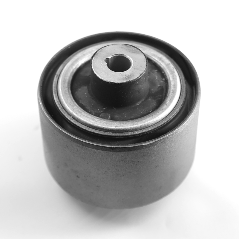  LR084108, LR100072 , LR133900 , LR148836
