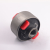  T11-2909010BA , T11-2909020BA , T11-2909080 , T212909080 , S2904105, S2904107