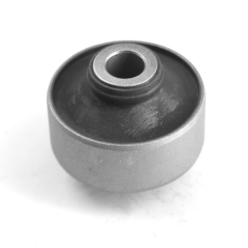 4F0407183A,4F0407183B,4F0407183C,4F0407183E,4F0407693,4F0407693B,4F0407693C,4F0407693G,4F0407693H