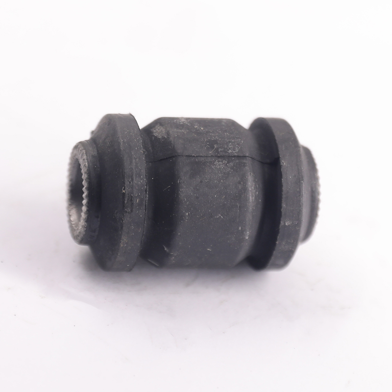  J432909050 ,J522909010 , J522909020 , 48068-09041, 48069-09041 , 48068-09040, 48068-09041, 48068-09081, 48068-59075, 48068-59095 , 48068-59135 , 48068-59145 , 48068-79015 , 48068-79016 